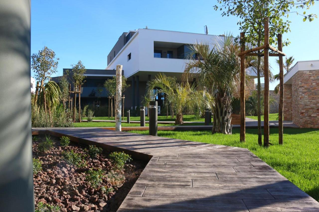 Appt Neuf Haut De Gamme, Terrasse, Sud Montpellier Perols Exterior photo